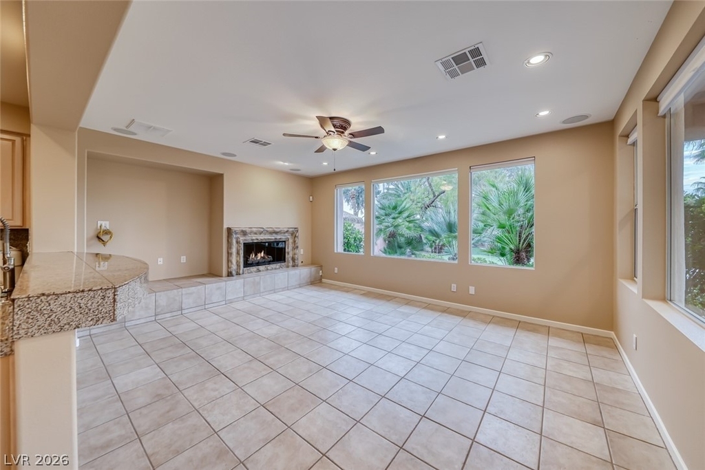 2526 Peaceful Prairie Court - Photo 23