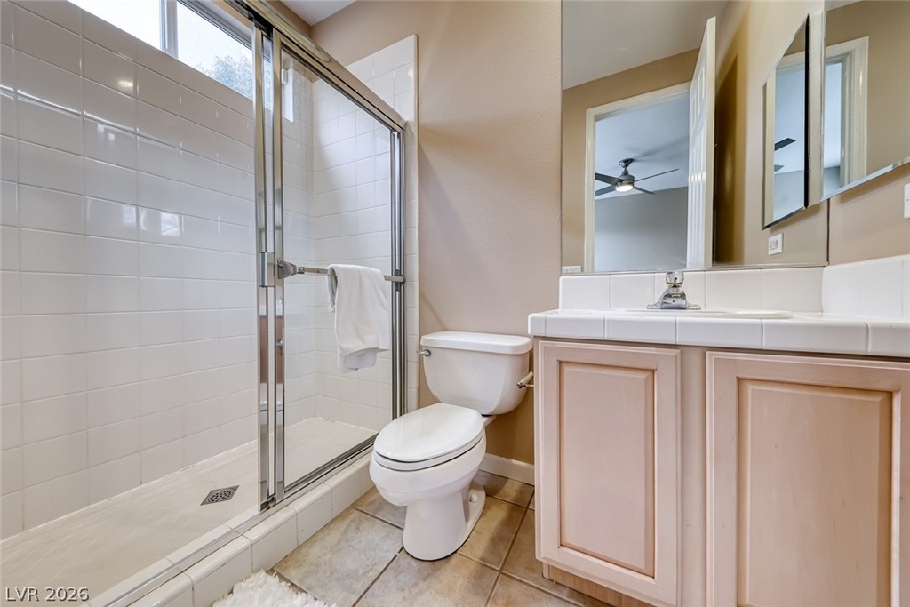 2526 Peaceful Prairie Court - Photo 42