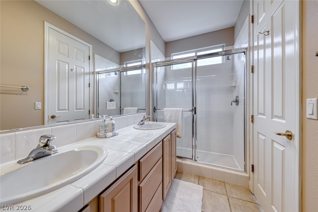 2526 Peaceful Prairie Court - Photo 38