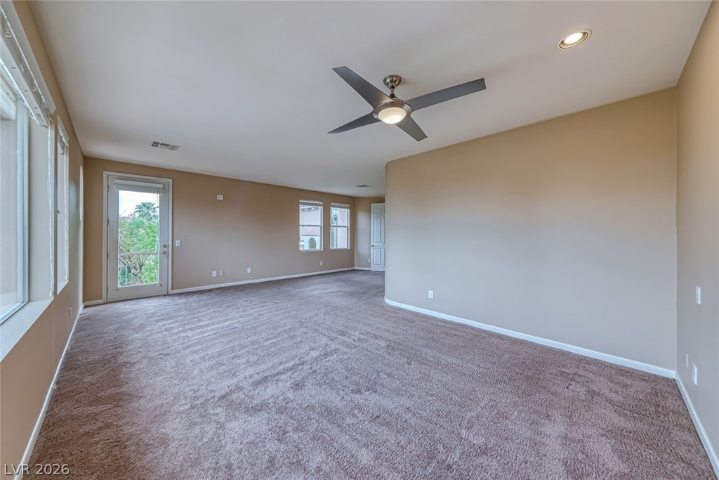 2526 Peaceful Prairie Court - Photo 30