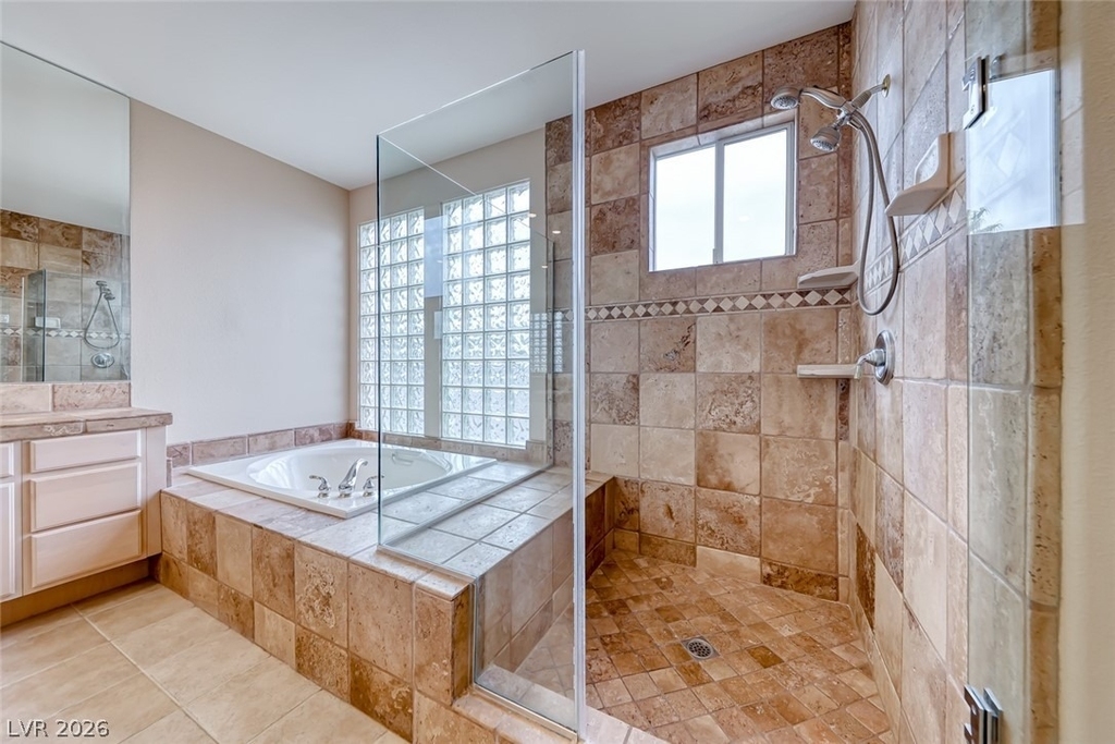 2526 Peaceful Prairie Court - Photo 32