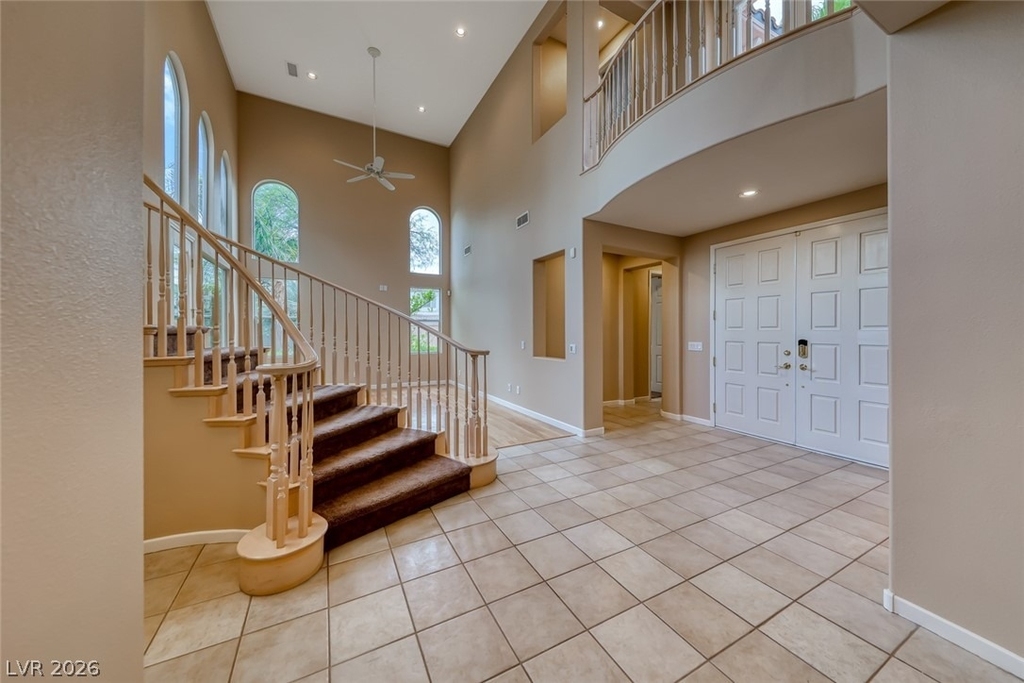 2526 Peaceful Prairie Court - Photo 10