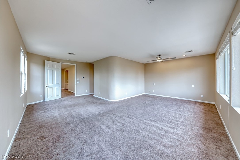 2526 Peaceful Prairie Court - Photo 29