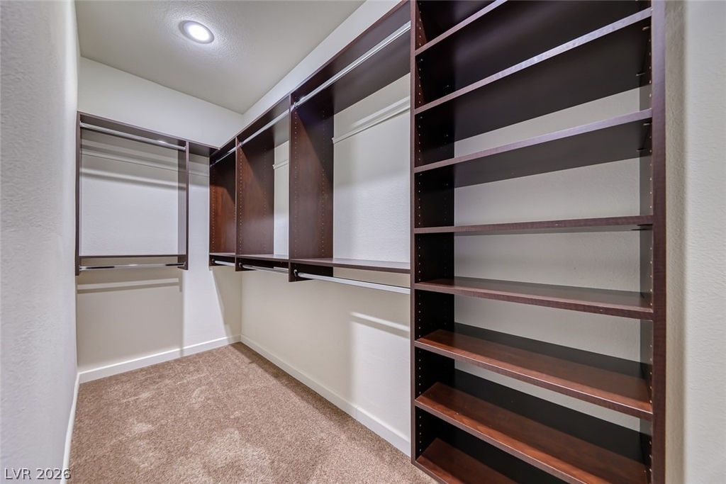 2526 Peaceful Prairie Court - Photo 35