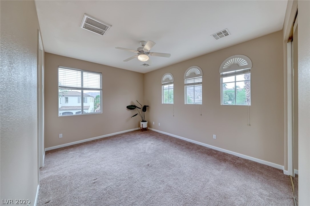 2526 Peaceful Prairie Court - Photo 37