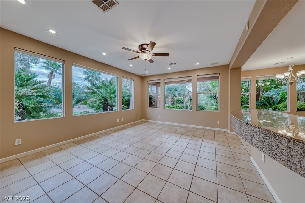 2526 Peaceful Prairie Court - Photo 25