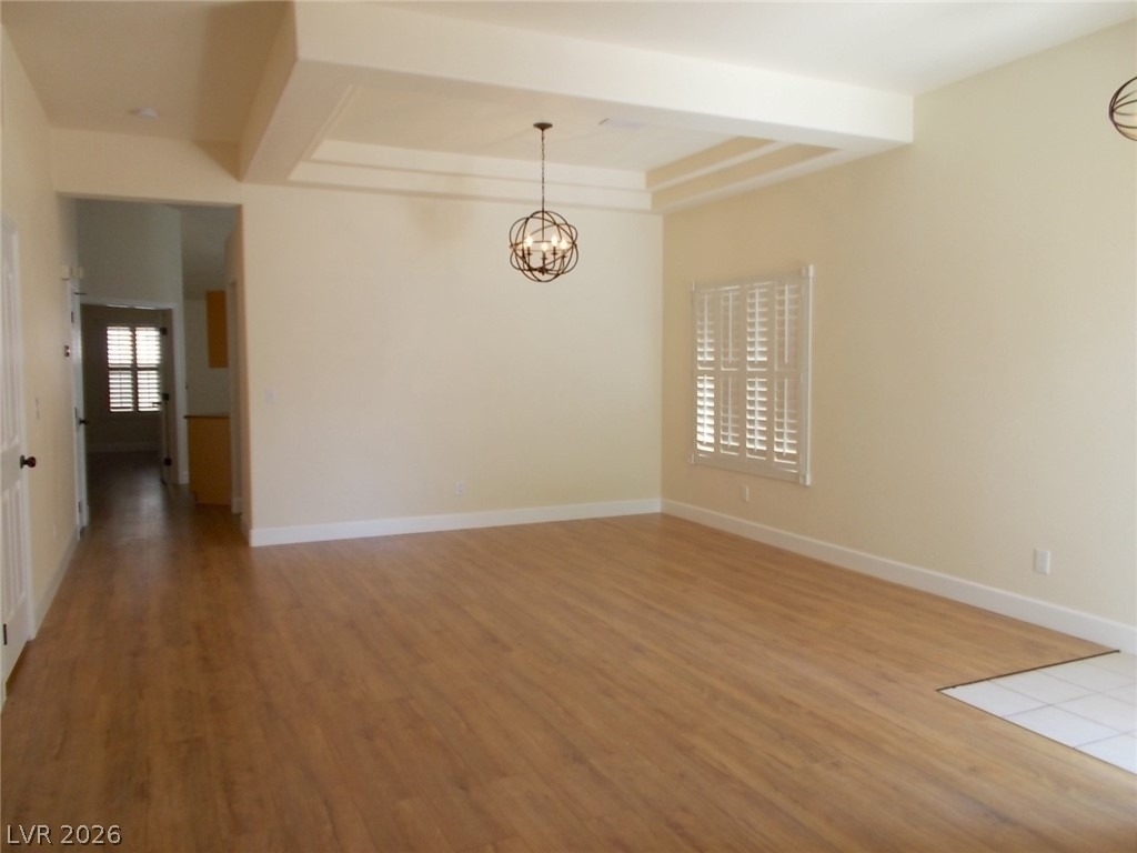 112 Golf Course Street - Photo 2