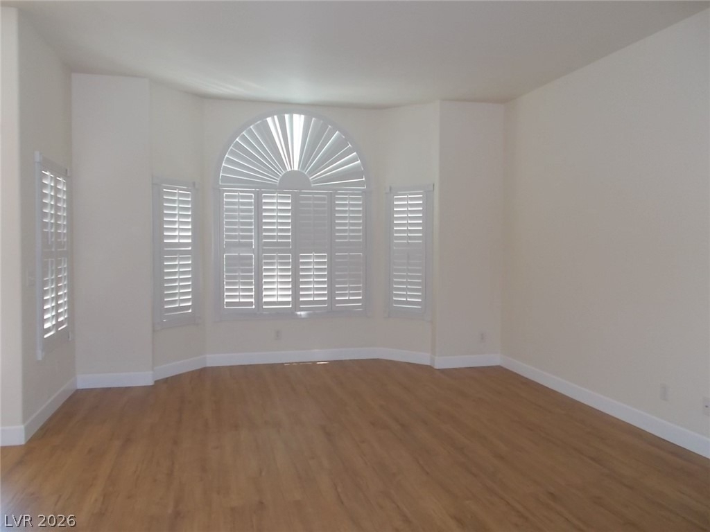 112 Golf Course Street - Photo 3