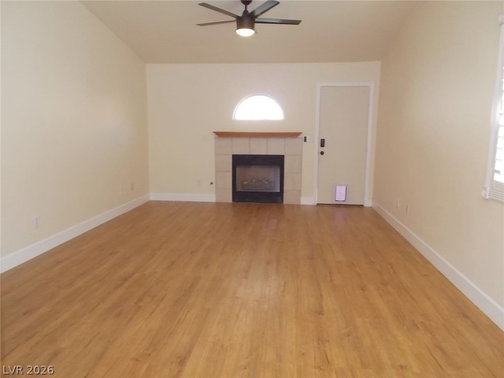 112 Golf Course Street - Photo 7