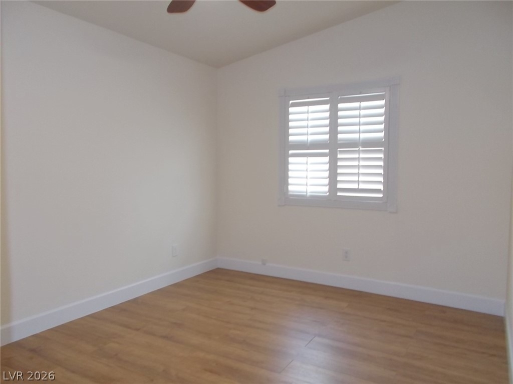 112 Golf Course Street - Photo 11