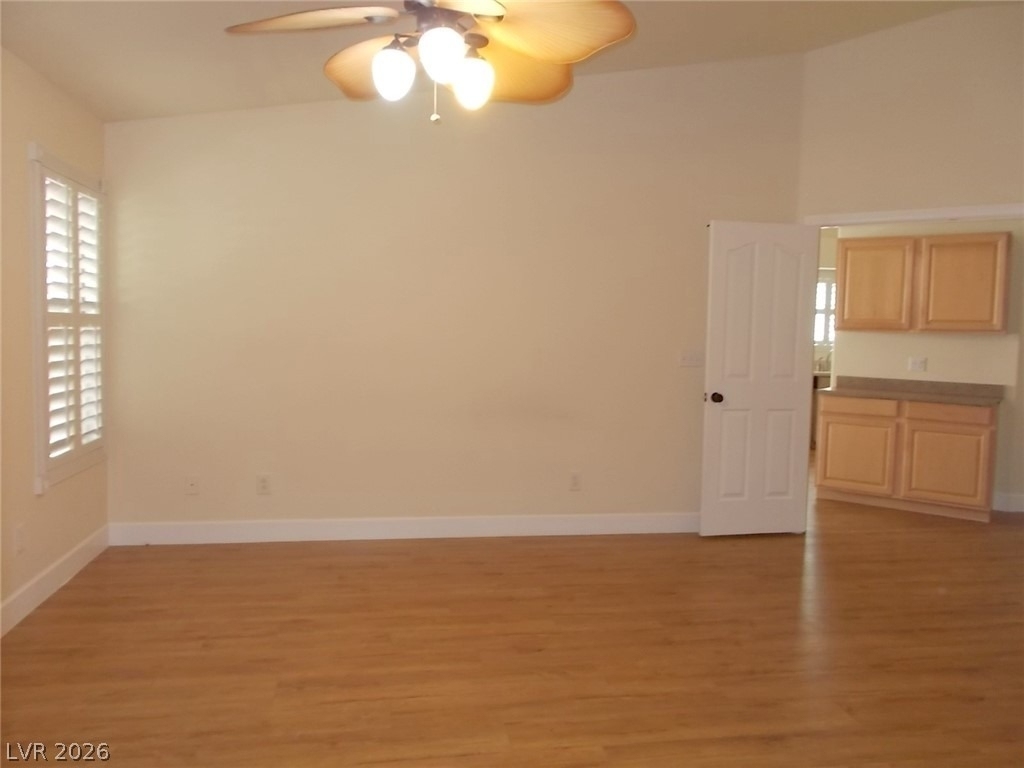 112 Golf Course Street - Photo 17