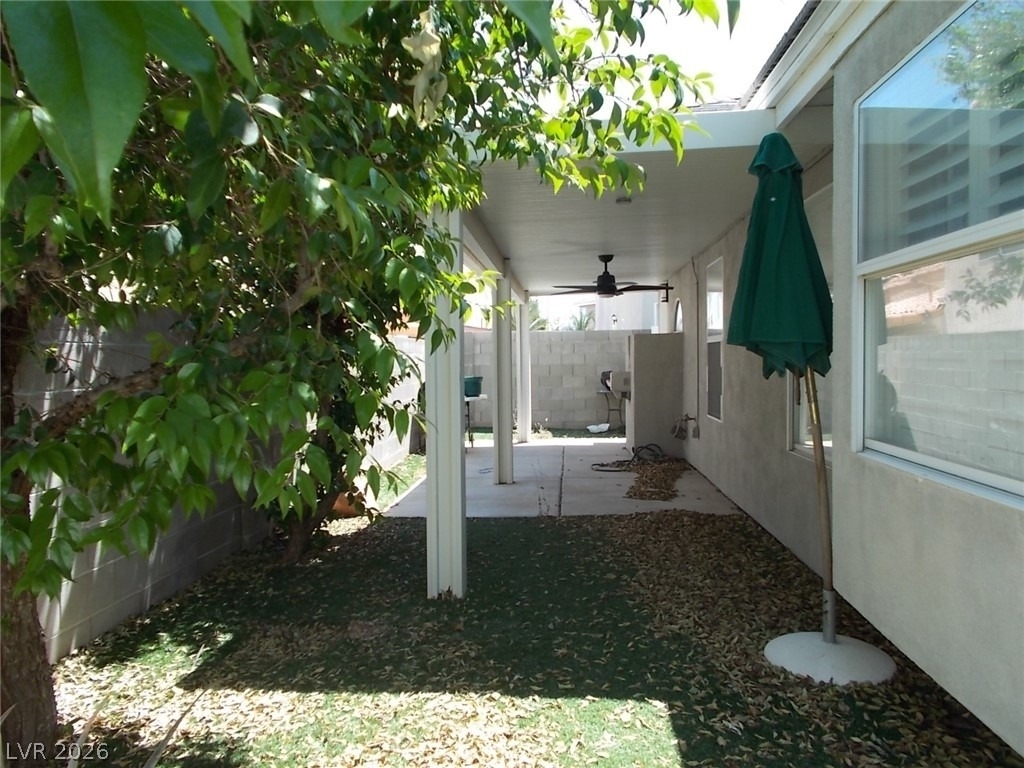 112 Golf Course Street - Photo 25