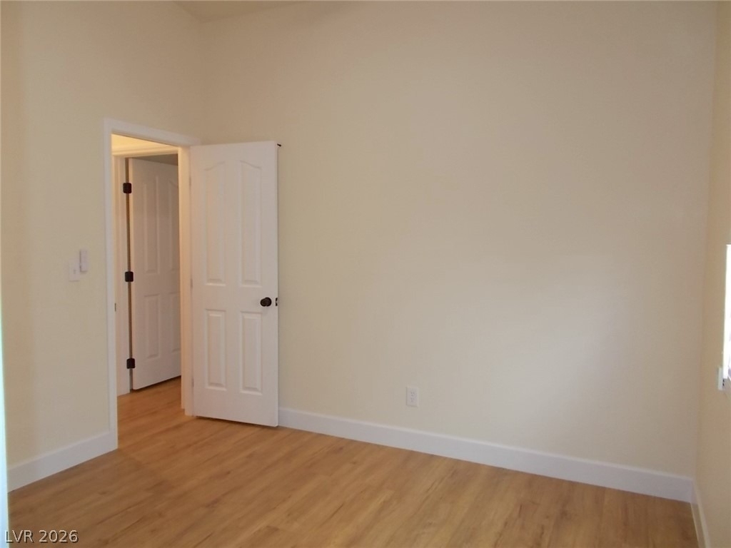 112 Golf Course Street - Photo 14