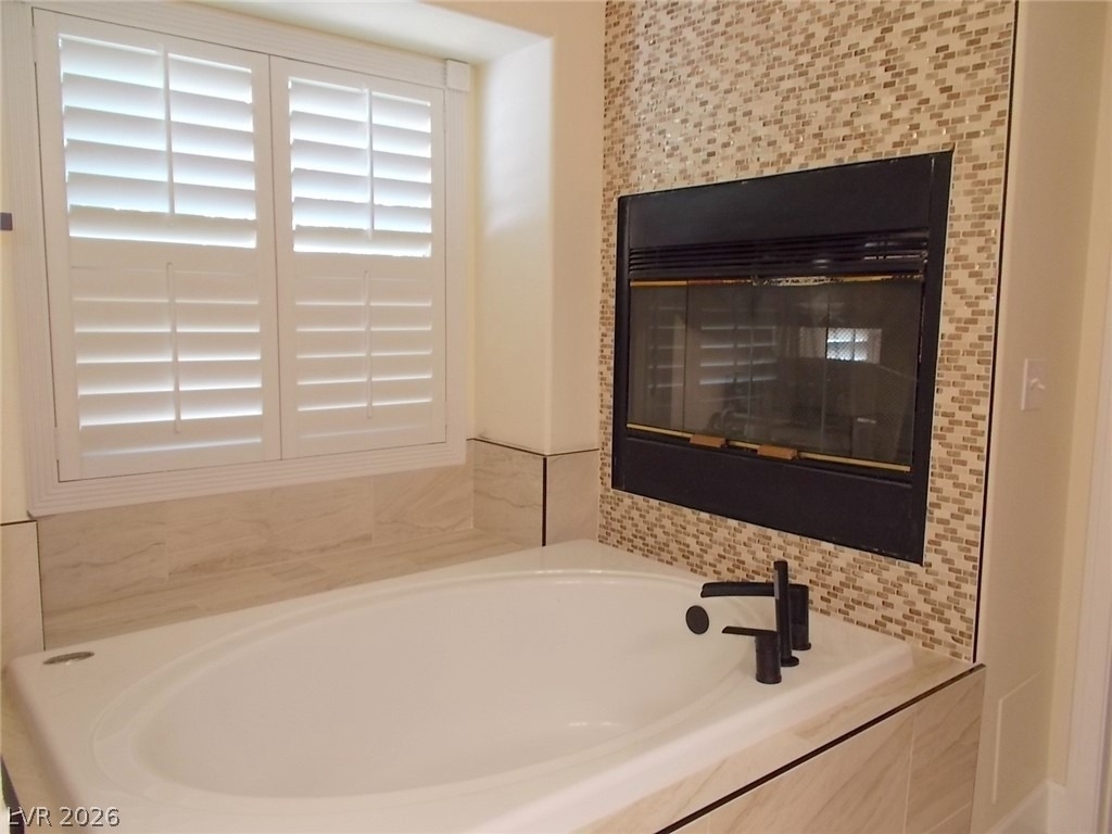 112 Golf Course Street - Photo 20