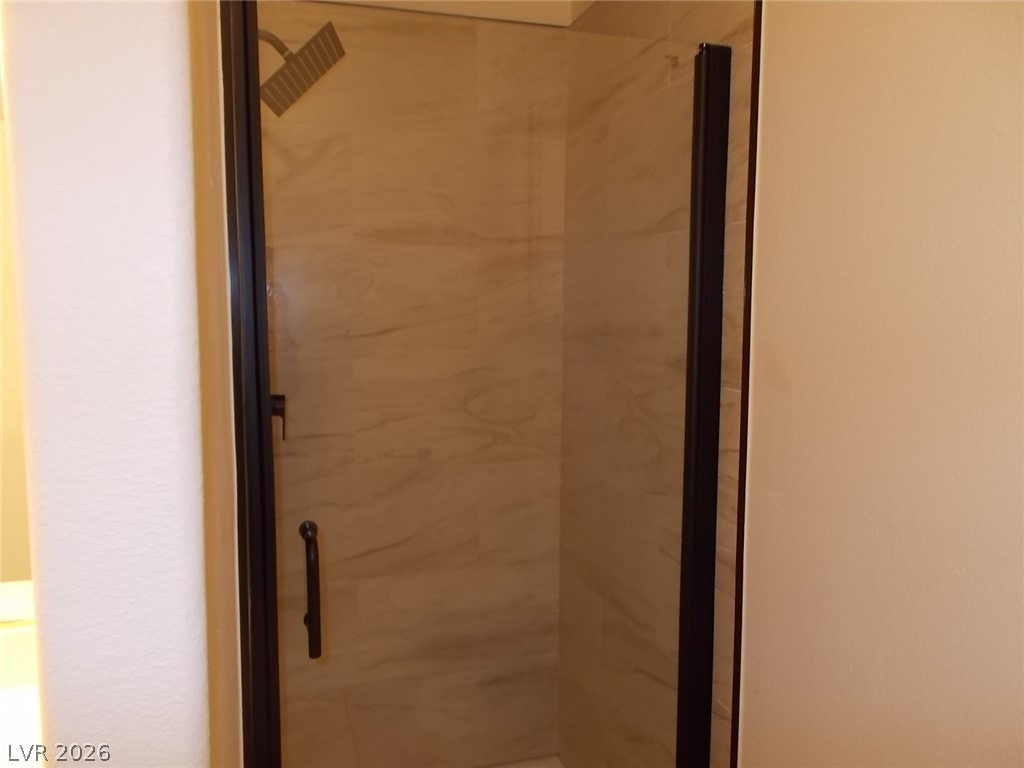 112 Golf Course Street - Photo 10