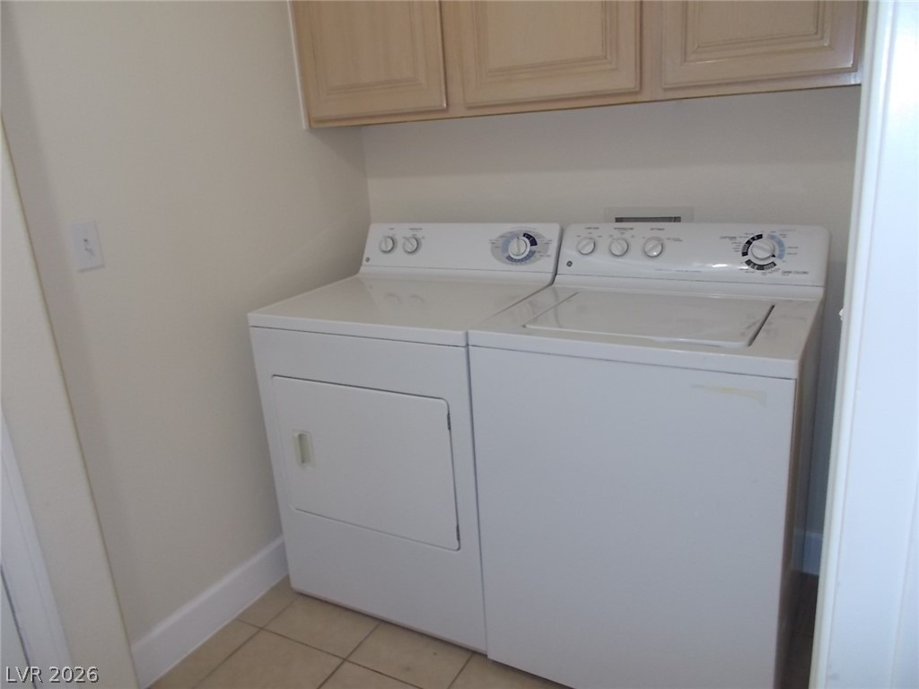 112 Golf Course Street - Photo 5