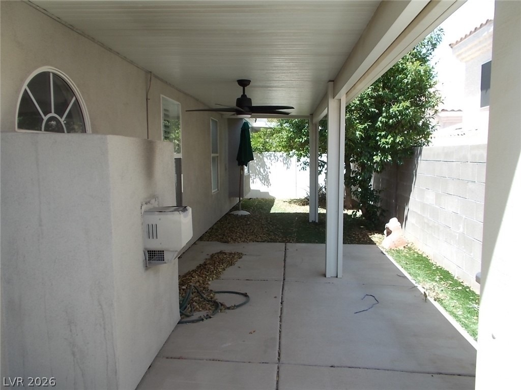 112 Golf Course Street - Photo 23