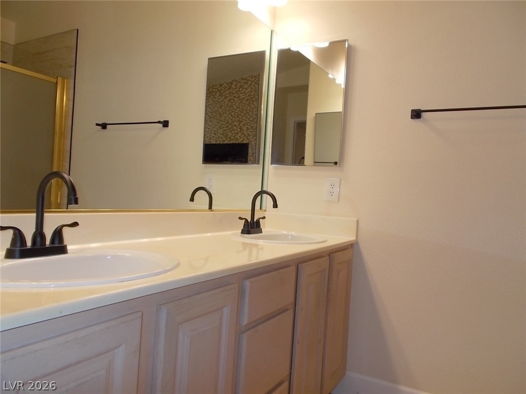 112 Golf Course Street - Photo 21