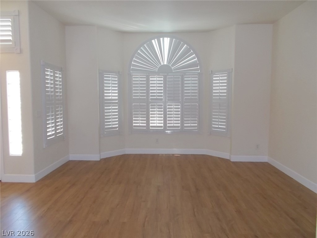 112 Golf Course Street - Photo 4