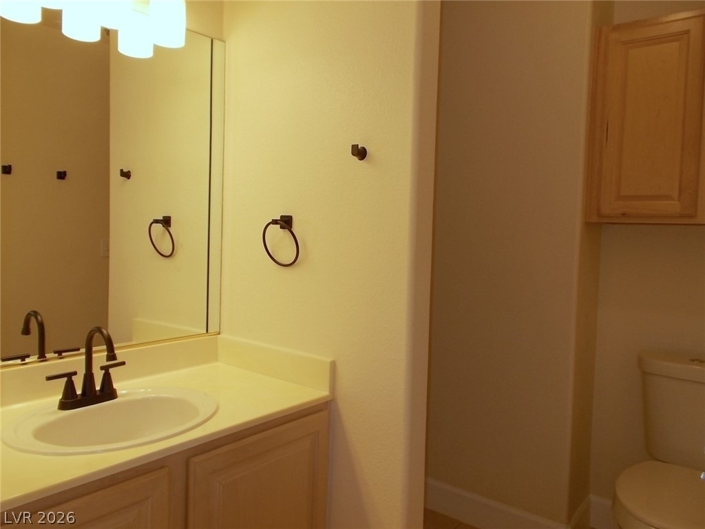 112 Golf Course Street - Photo 9