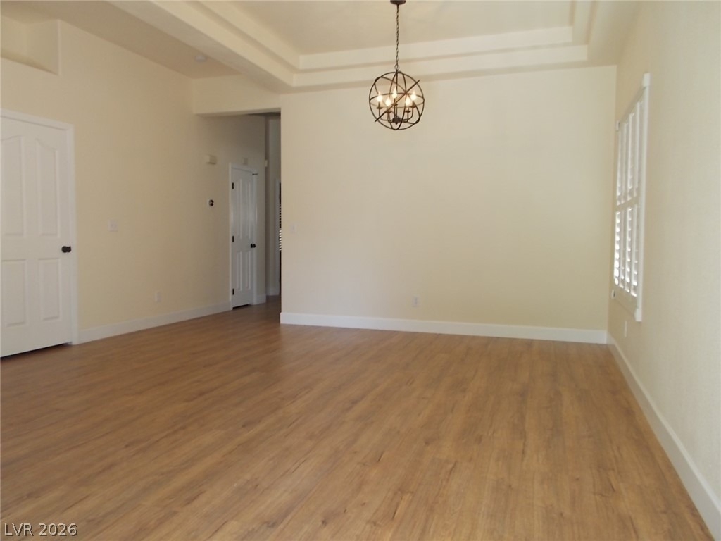 112 Golf Course Street - Photo 1