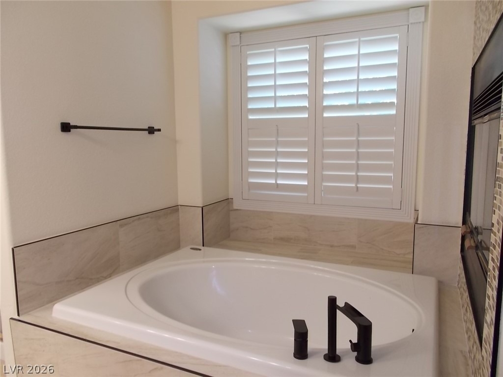 112 Golf Course Street - Photo 19
