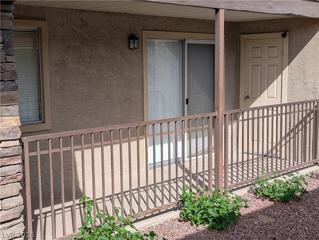 5041 River Glen Drive - Photo 2
