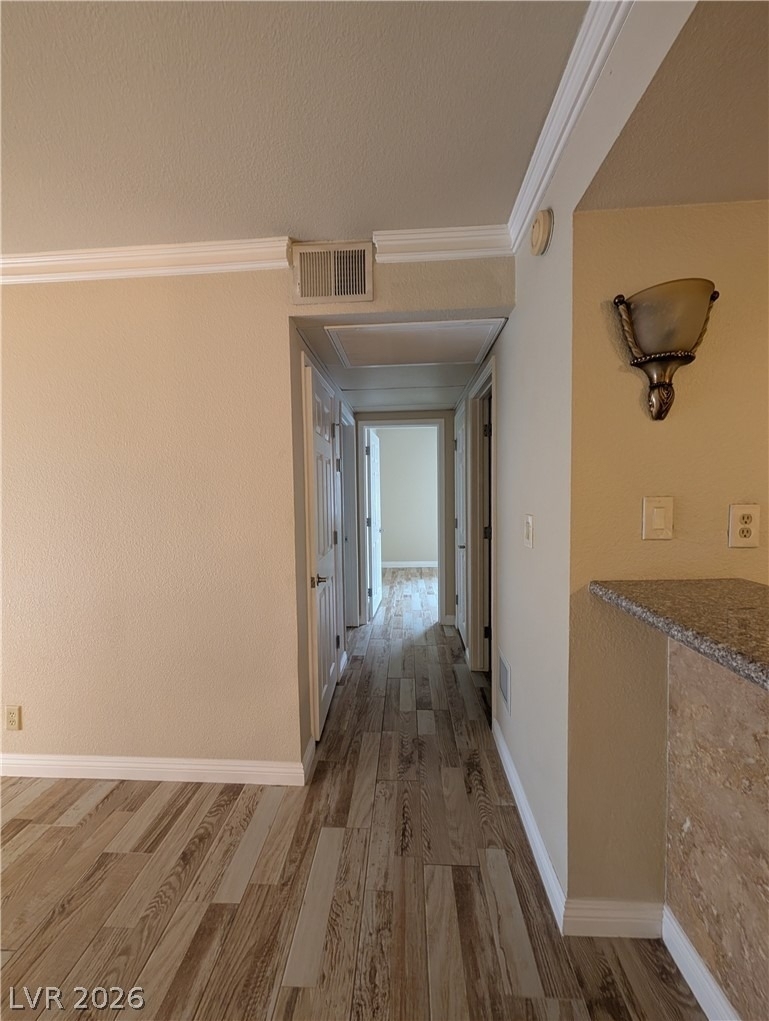 5041 River Glen Drive - Photo 8