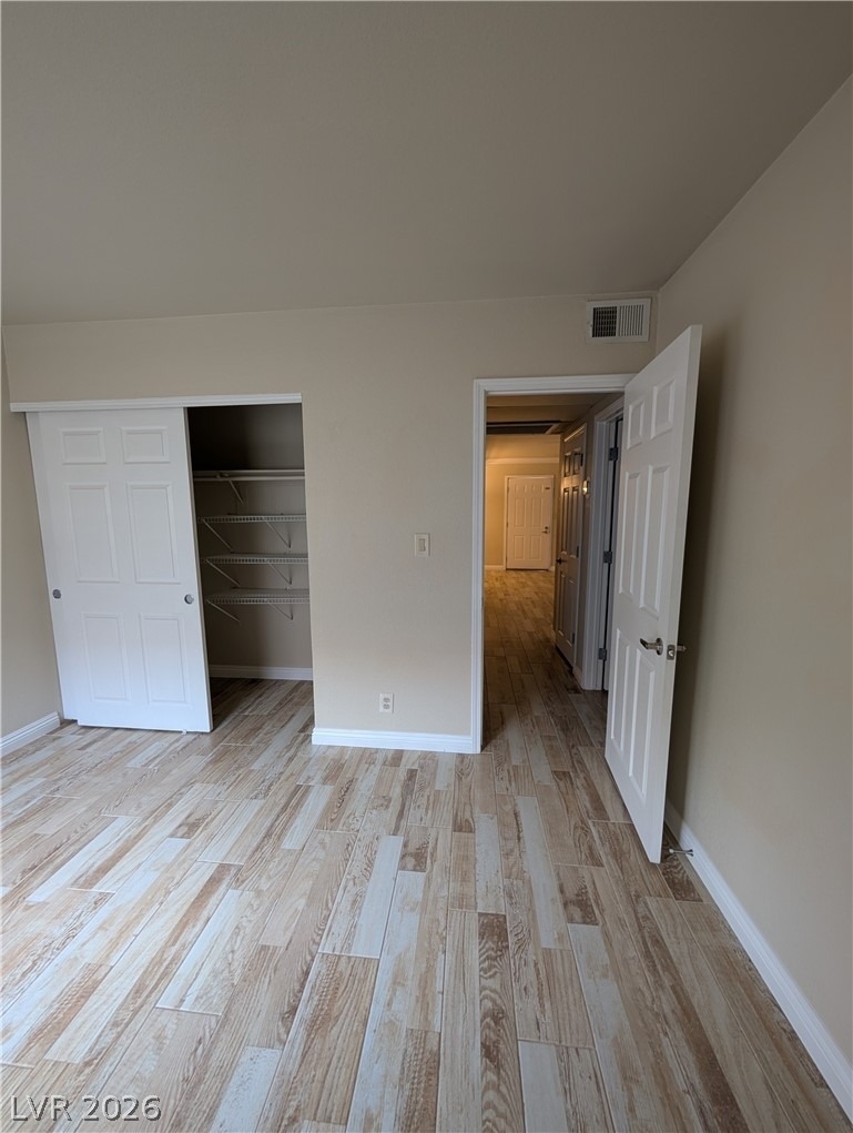 5041 River Glen Drive - Photo 12