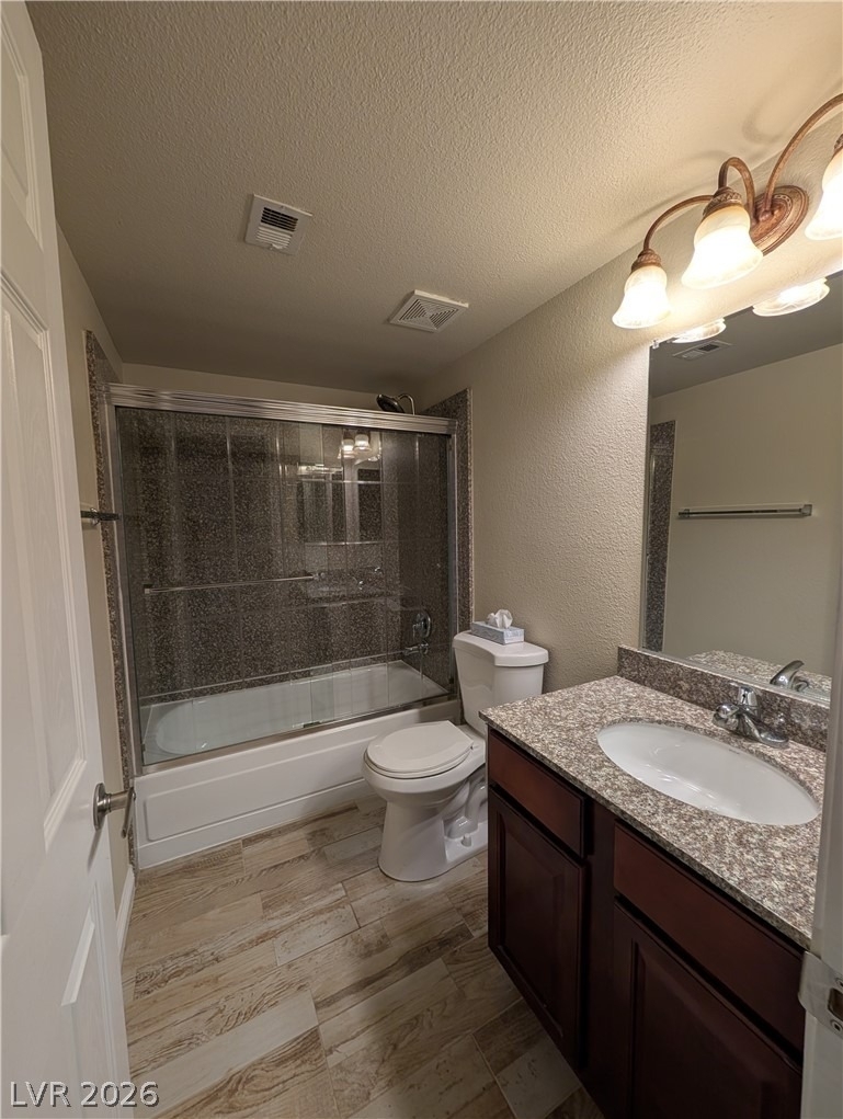 5041 River Glen Drive - Photo 10