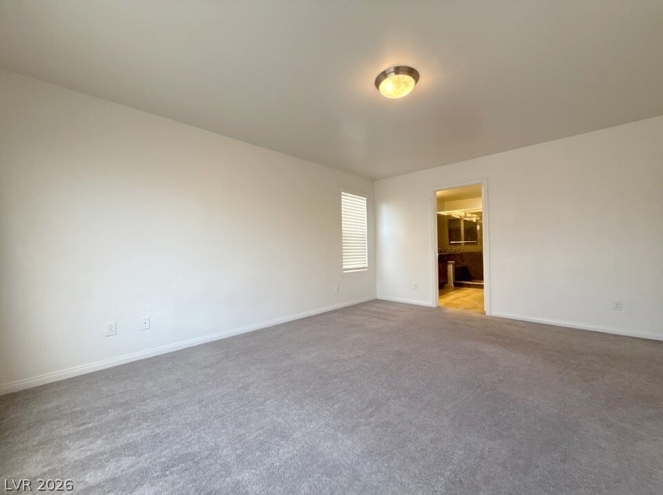 6356 Tomahawk Mill Court - Photo 21