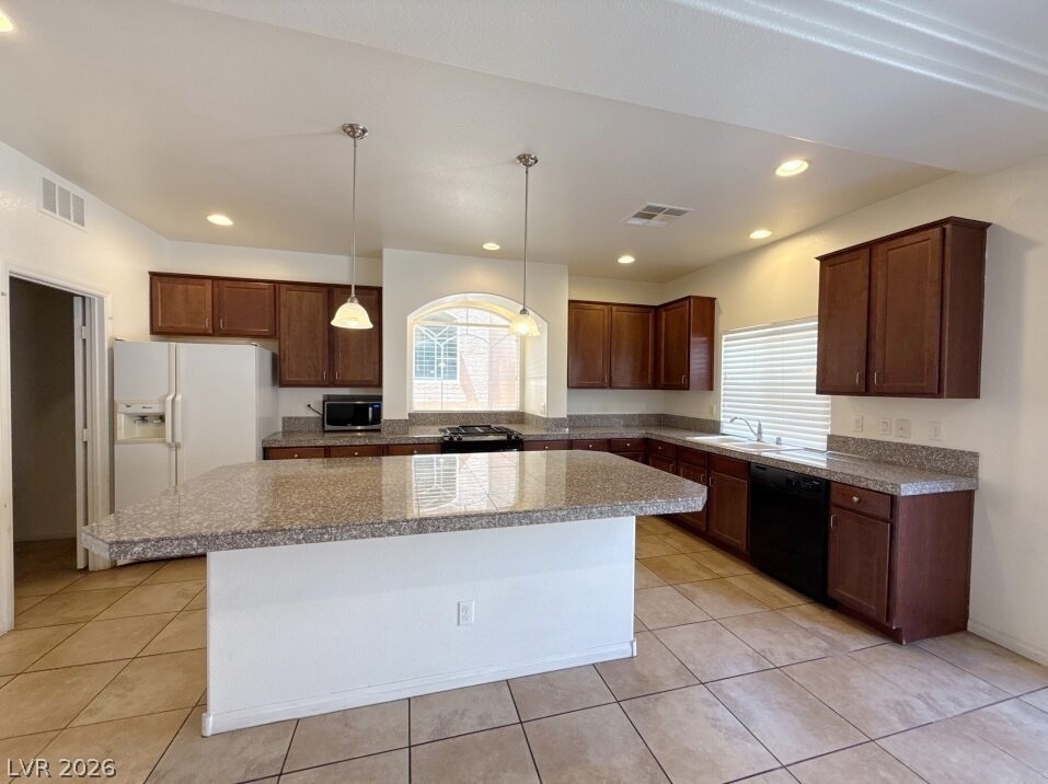 6356 Tomahawk Mill Court - Photo 6