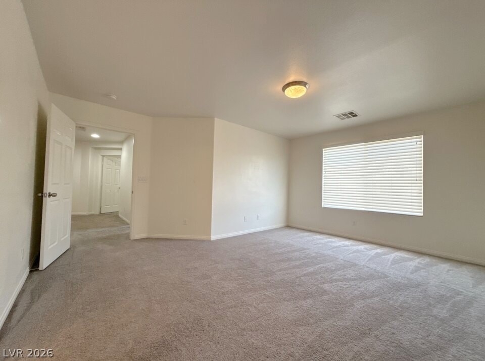6356 Tomahawk Mill Court - Photo 25