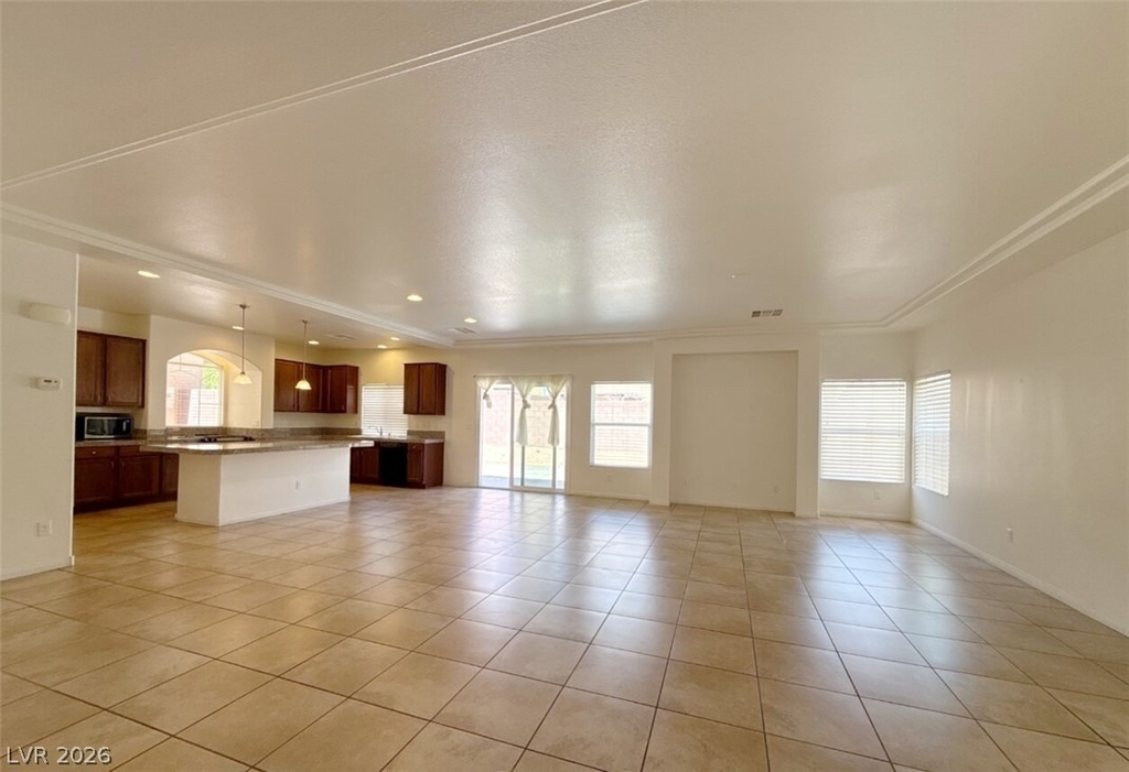 6356 Tomahawk Mill Court - Photo 1