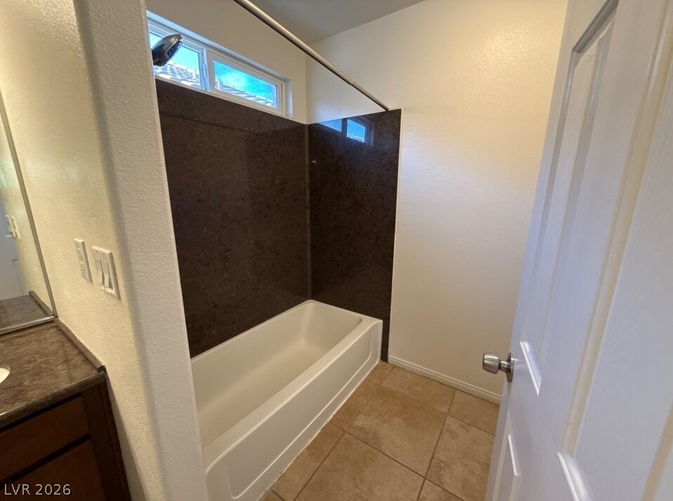 6356 Tomahawk Mill Court - Photo 39