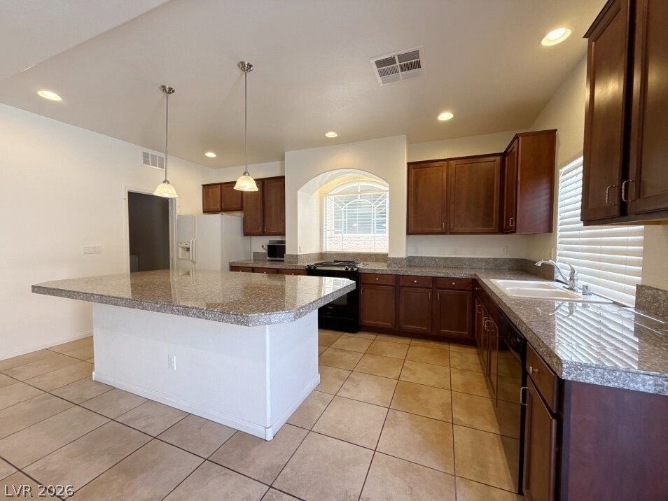 6356 Tomahawk Mill Court - Photo 7