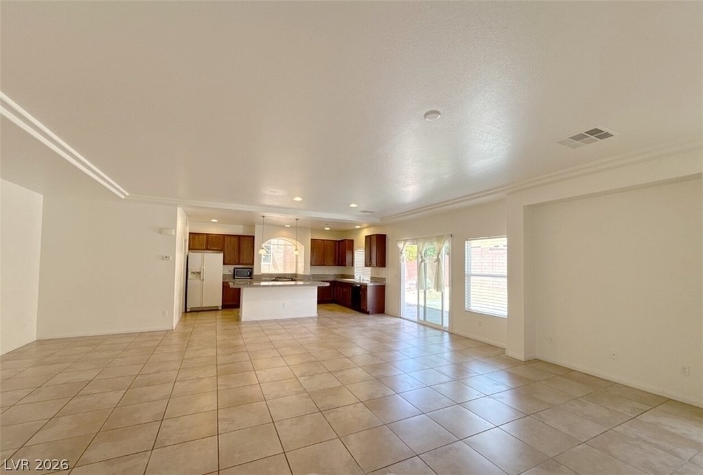 6356 Tomahawk Mill Court - Photo 2