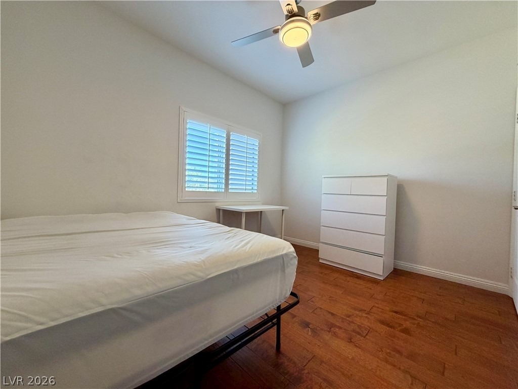 2291 W Horizon Ridge Parkway - Photo 5