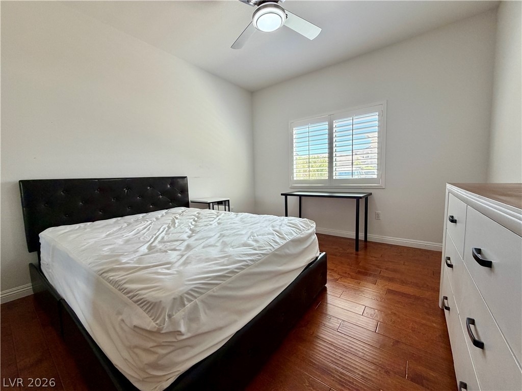 2291 W Horizon Ridge Parkway - Photo 9