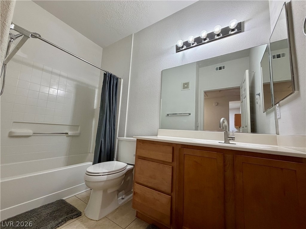 2291 W Horizon Ridge Parkway - Photo 7