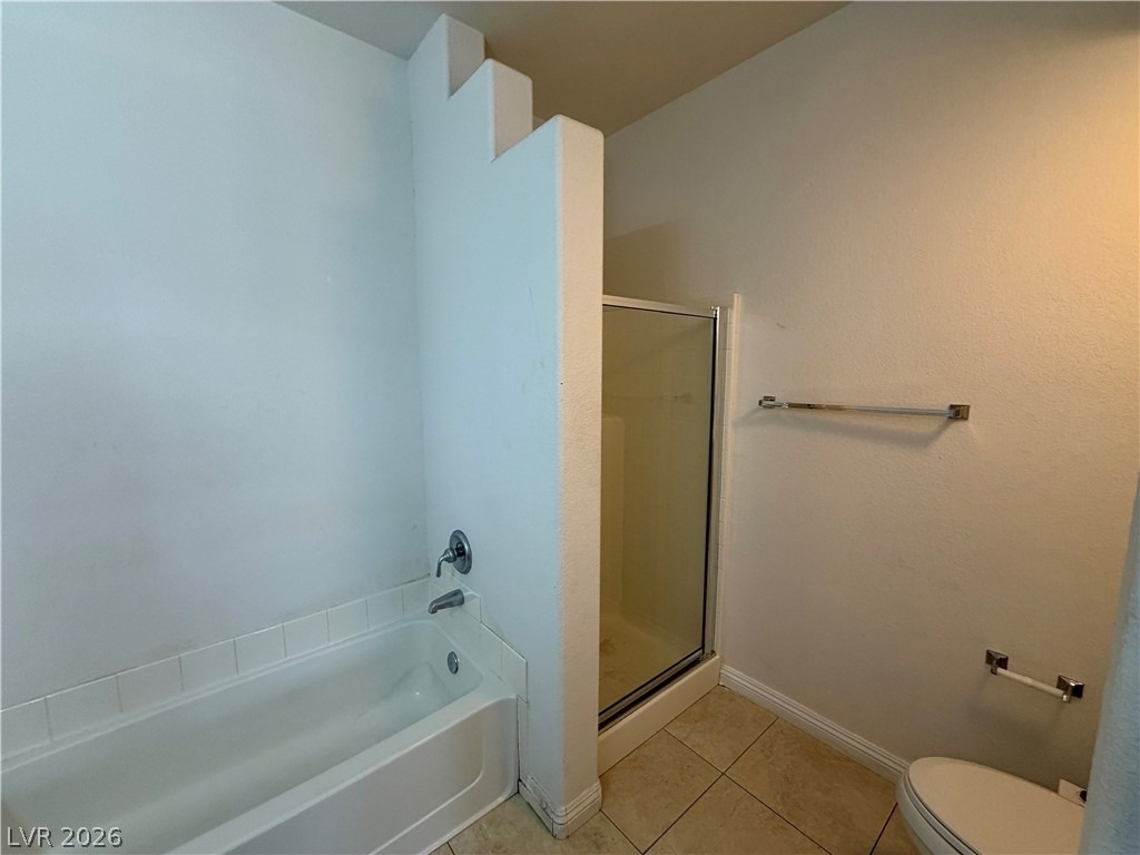 2291 W Horizon Ridge Parkway - Photo 11