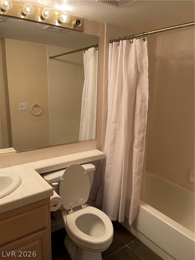 135 Wildhorn Court - Photo 18