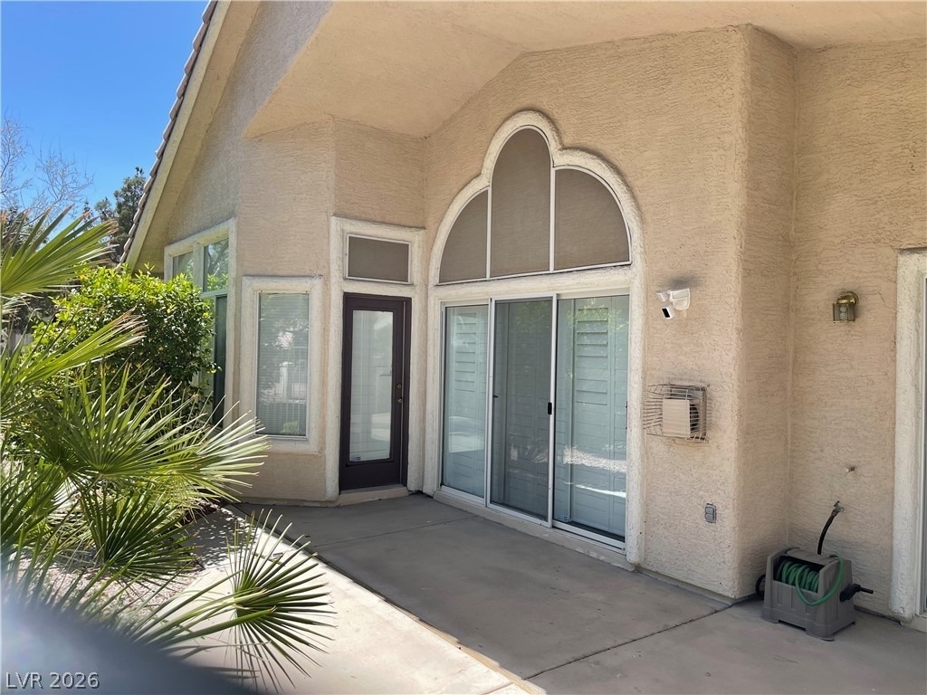 135 Wildhorn Court - Photo 27
