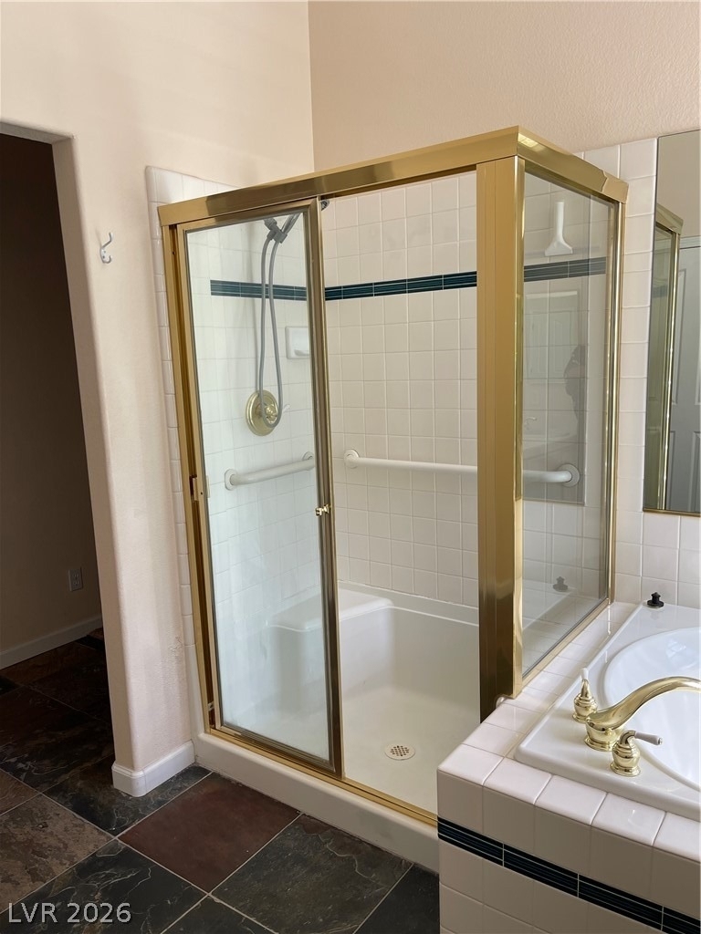 135 Wildhorn Court - Photo 13