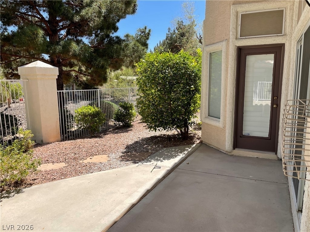 135 Wildhorn Court - Photo 25
