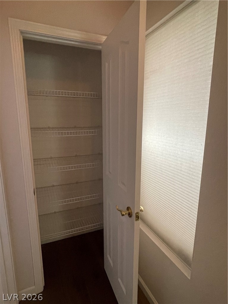 135 Wildhorn Court - Photo 23