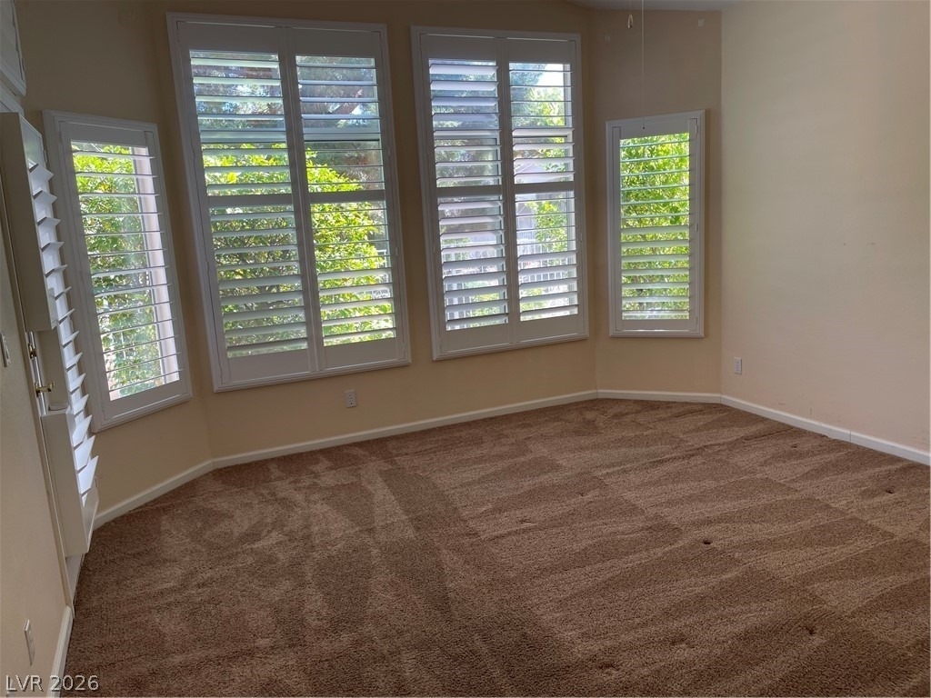 135 Wildhorn Court - Photo 16