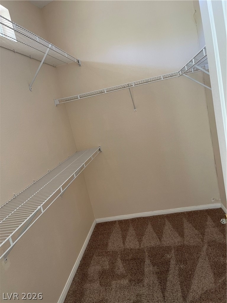 135 Wildhorn Court - Photo 12