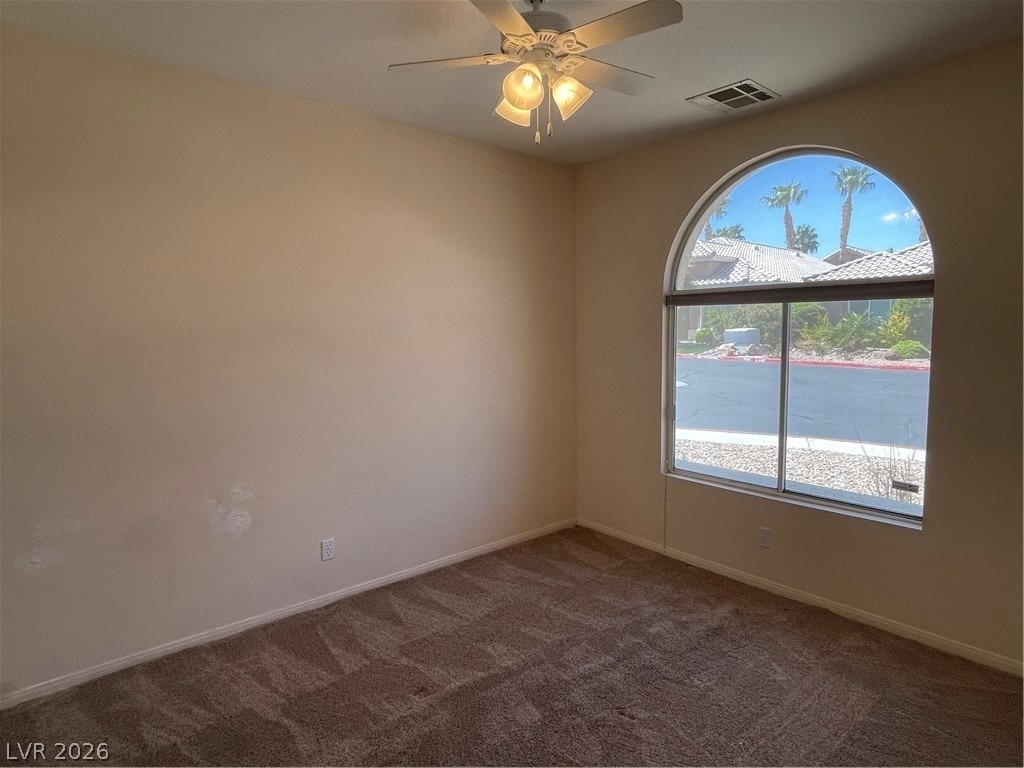 135 Wildhorn Court - Photo 22