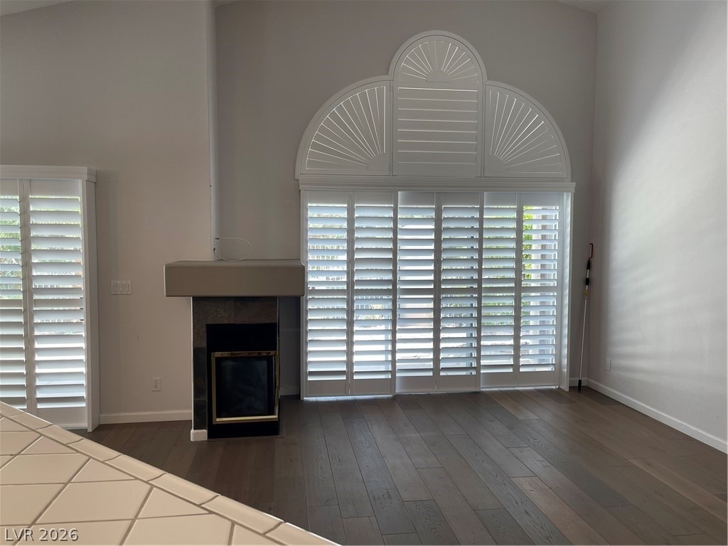 135 Wildhorn Court - Photo 10